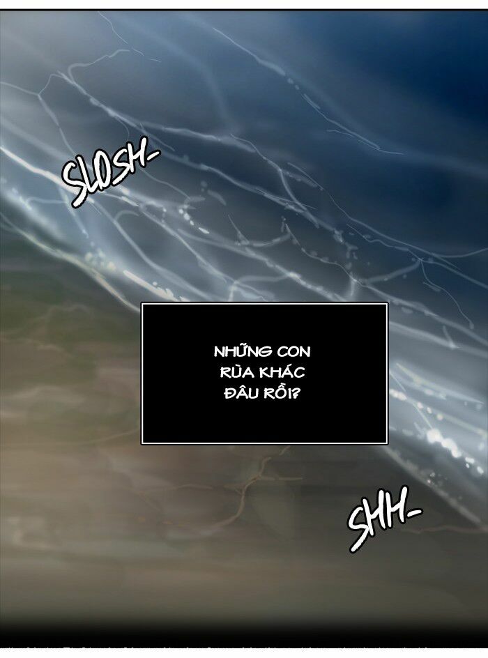 tòa tháp bí ẩn 2 chapter 258 9