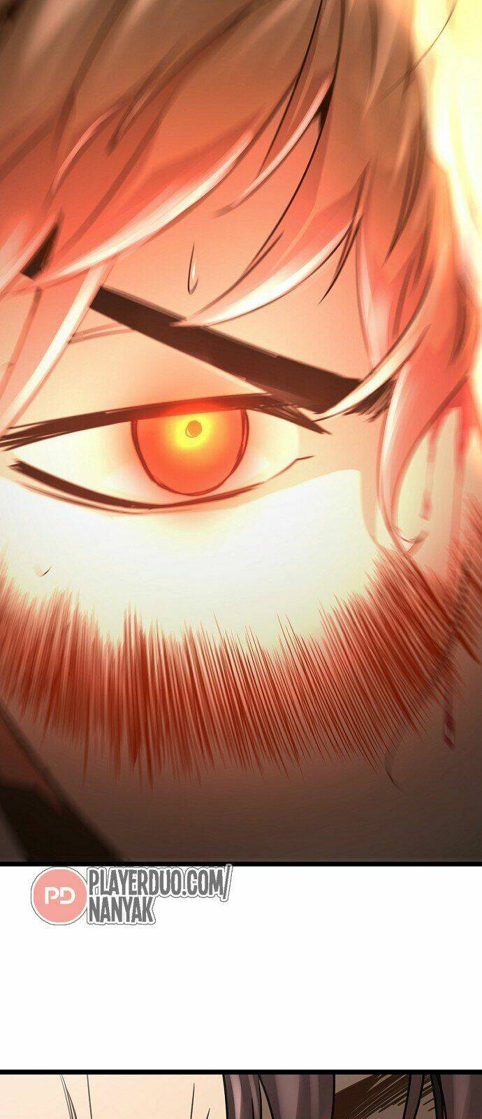 hứa lan chapter 94 60