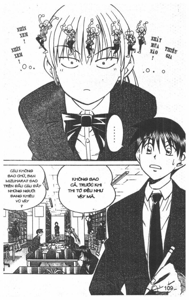 thám tử toma chapter 1 109