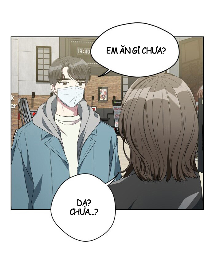 breaking news chapter 8 27