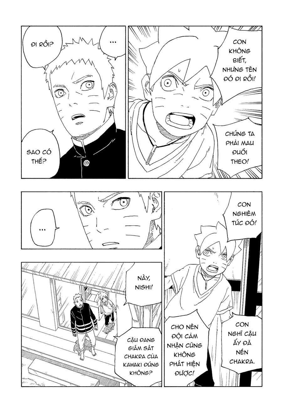uzumaki boruto chapter 62 9