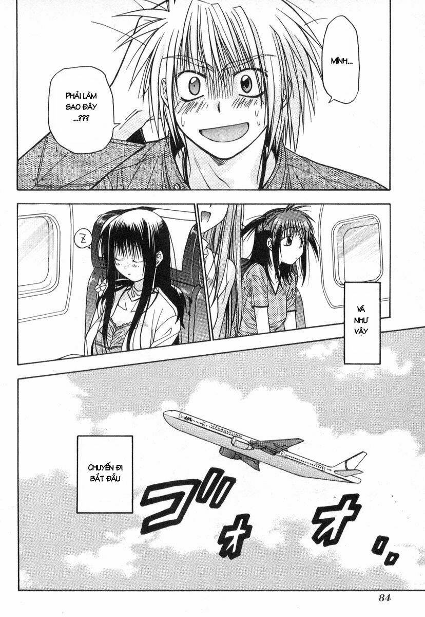 enchanter chapter 13 42