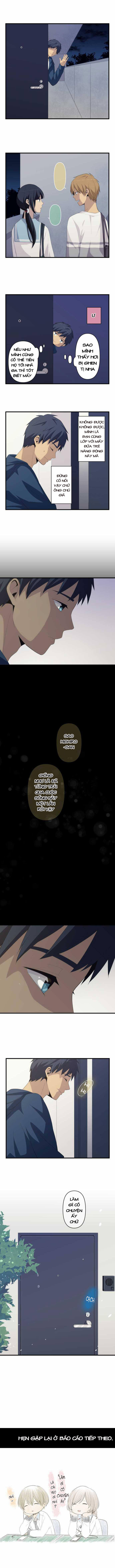 relife chapter 171 4