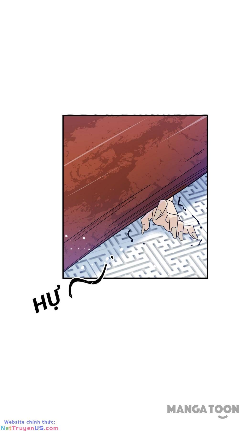 cực phẩm bại gia tử chapter 234 35