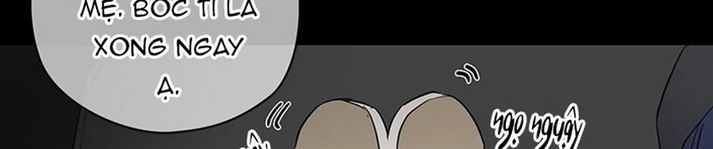 chuyện quái gì với giấc mơ đó vậy chapter 17 139