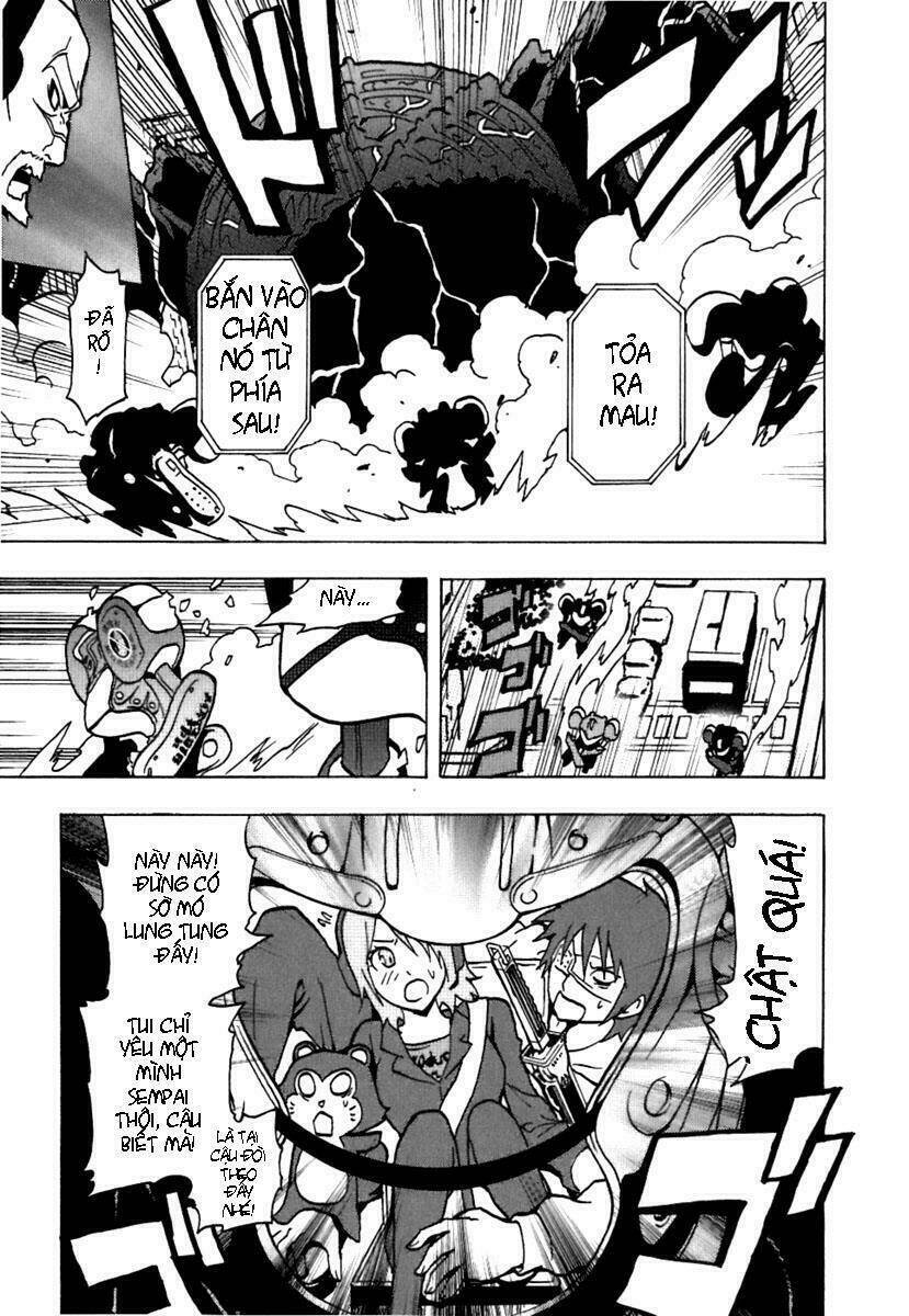 ga-rei chapter 40 17