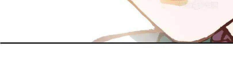 chồng trước 18 tuổi chapter 14 59