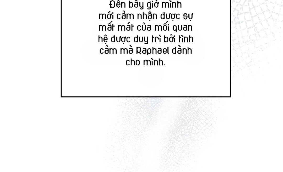 đại úy lãng mạn thân yêu của tôi chapter 30 111