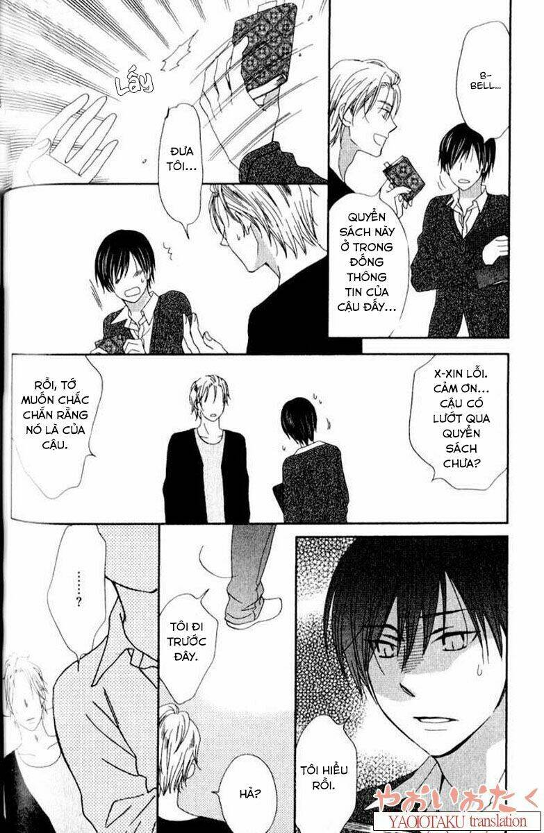 mobile sweet honey chapter 5 22