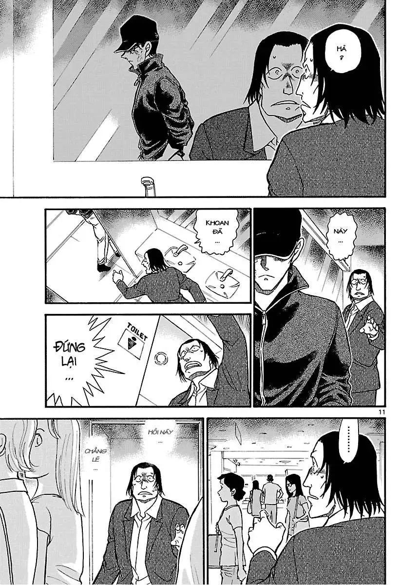 conan chapter 700 11