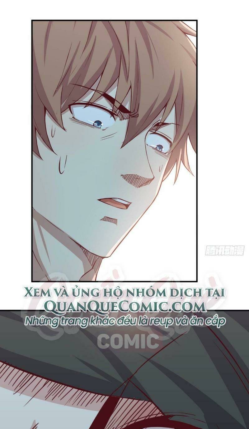 song tu đạo lữ kiểu xem mặt chapter 87 1