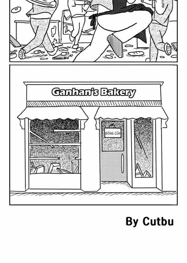 what do the teenage boys do chapter 49 7