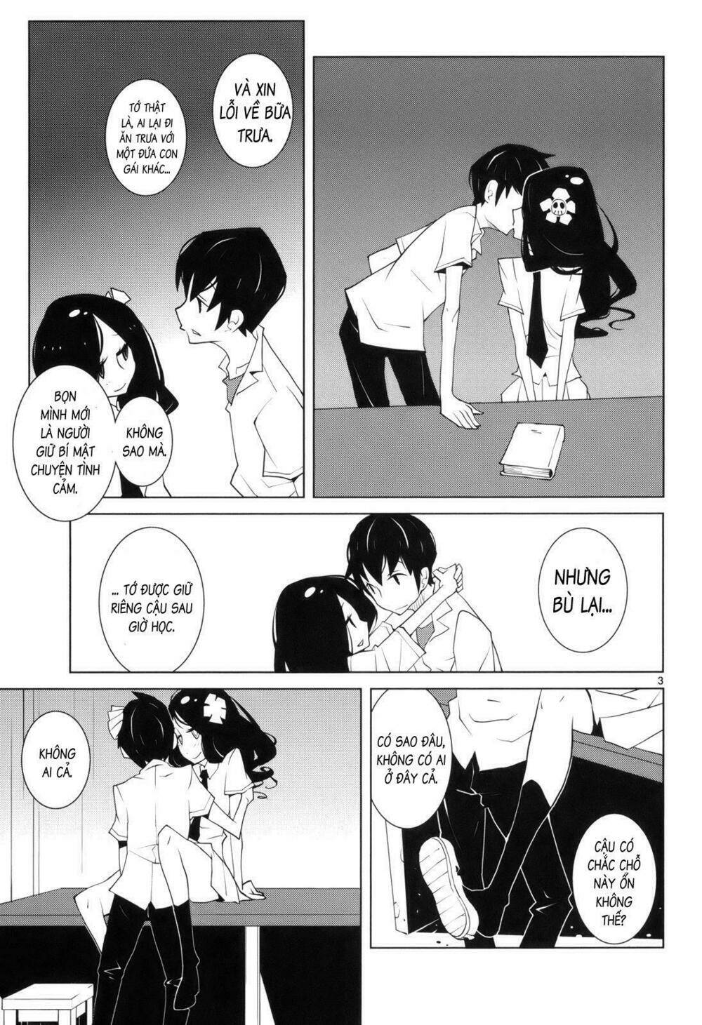 nickelodeon chapter 9 3