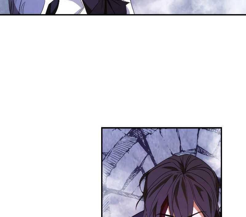 the live chapter 92 8