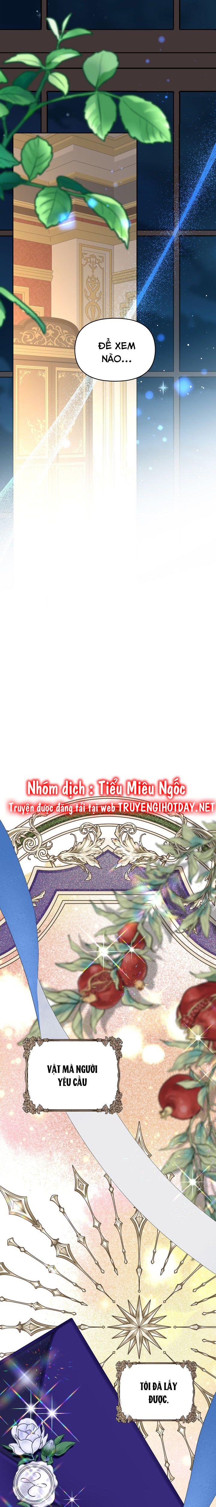 nuôi chồng từ bé chapter 67 12