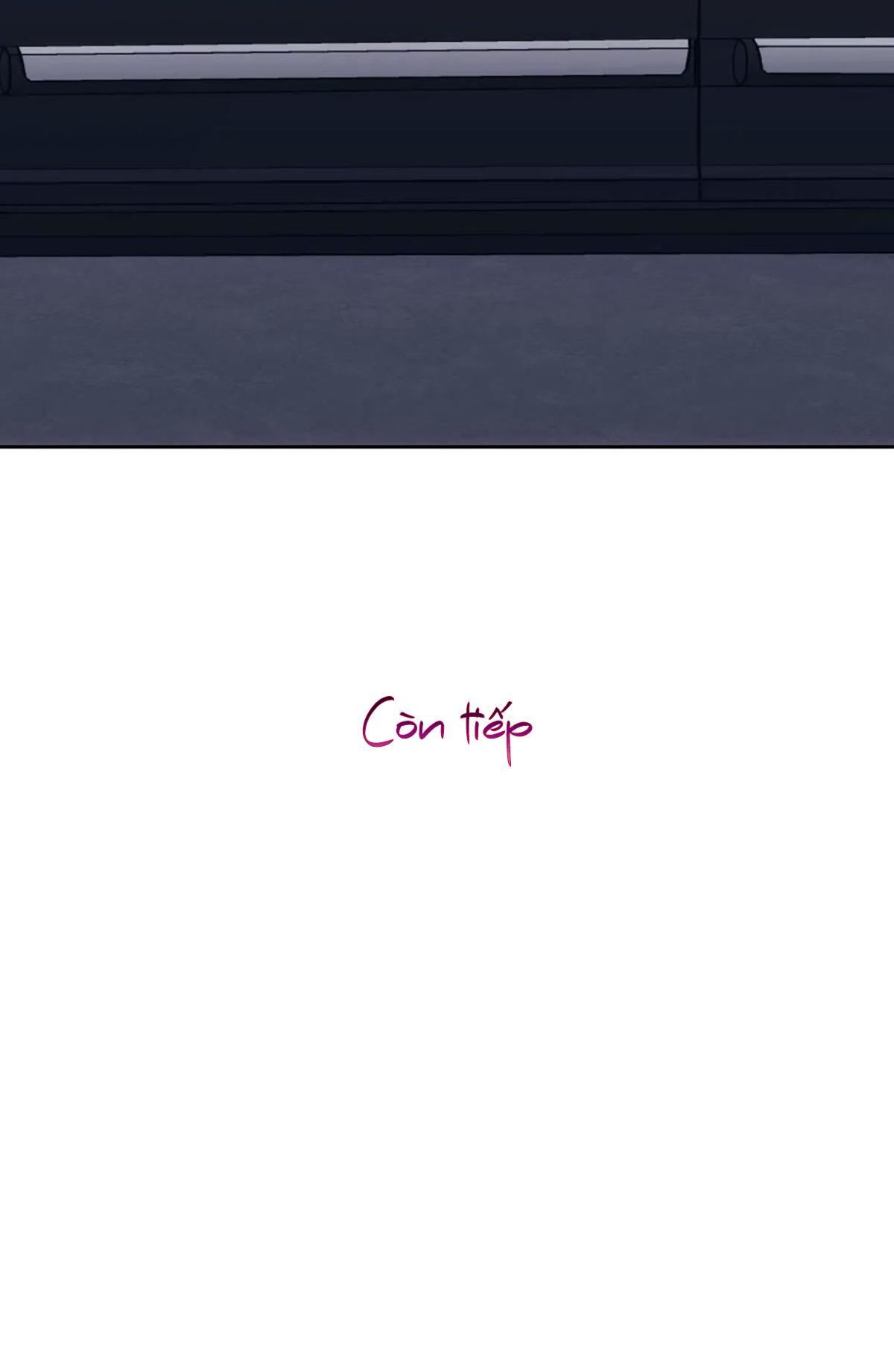 công cuộc báo thù của kẻ yếu thế chapter 33 64