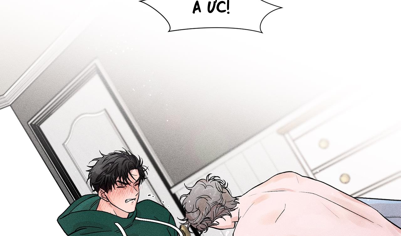 người yêu của anh chapter 2 161