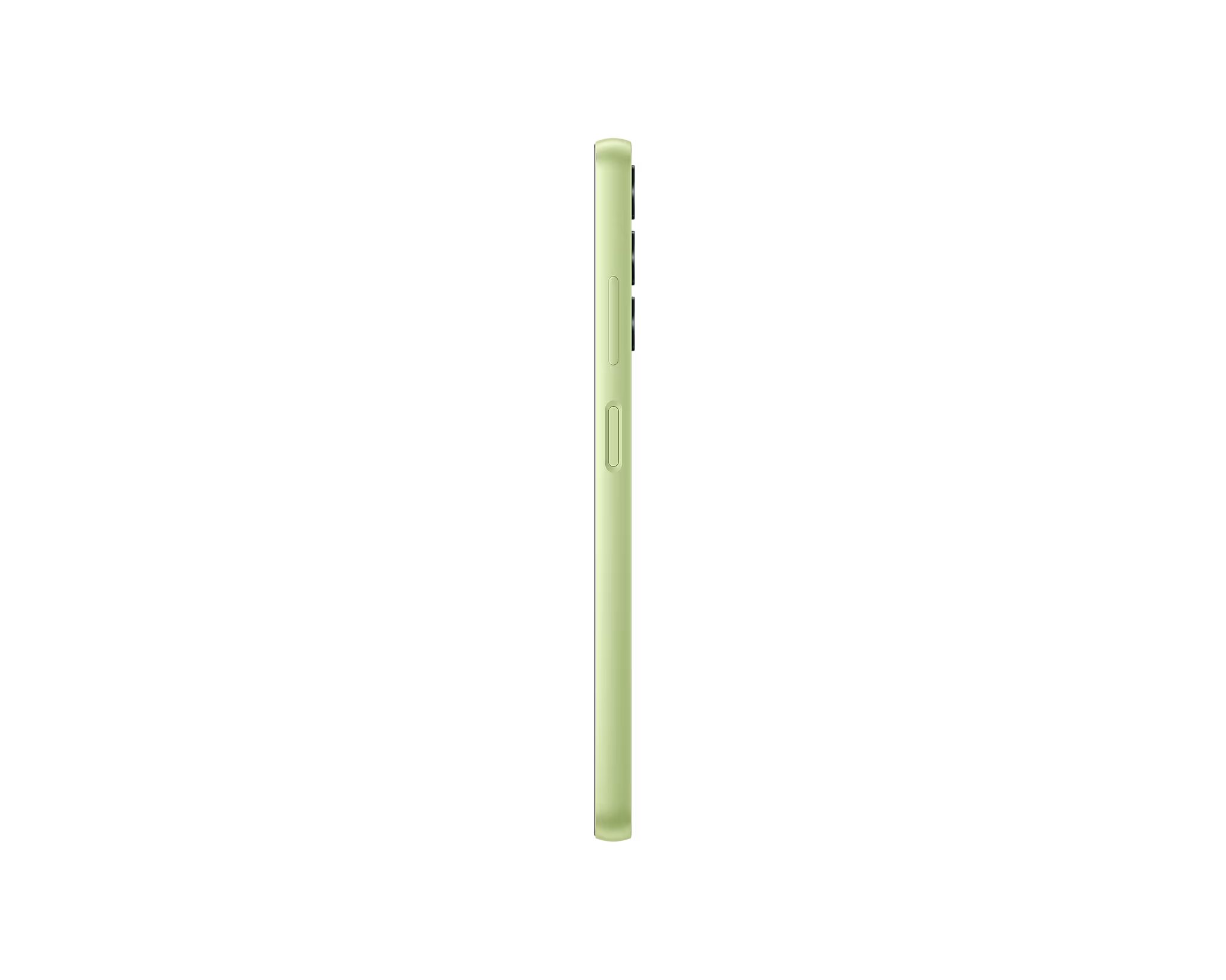 Điện Thoại Samsung Galaxy A05s - Hàng Chính Hãng