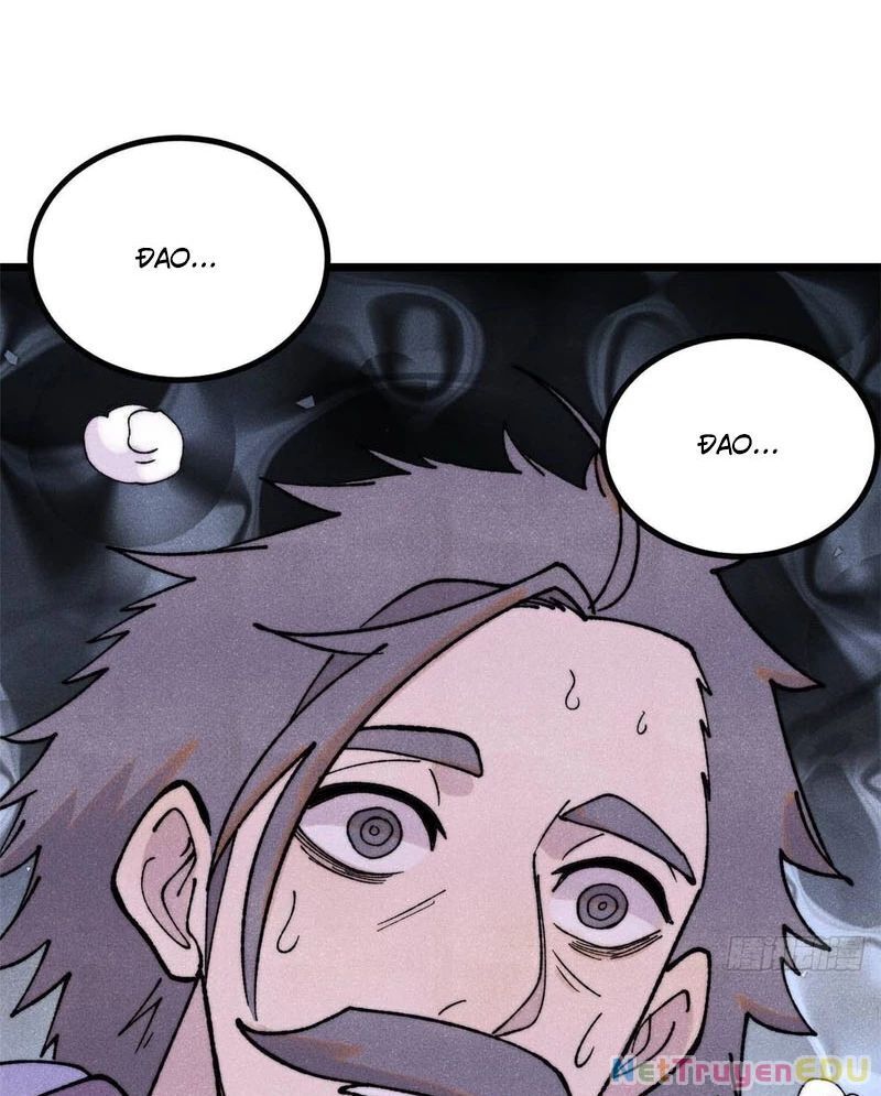 vạn cổ tối cường tông chapter 398.5 26