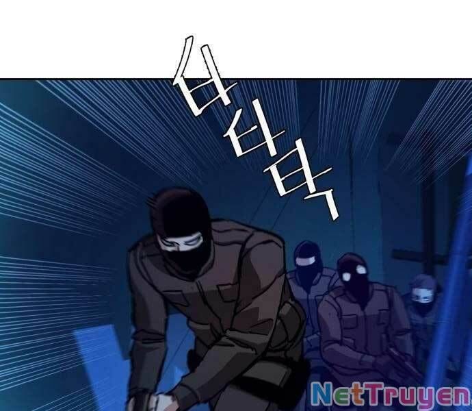 bạn học của tôi là lính đánh thuê chapter 137.1 16