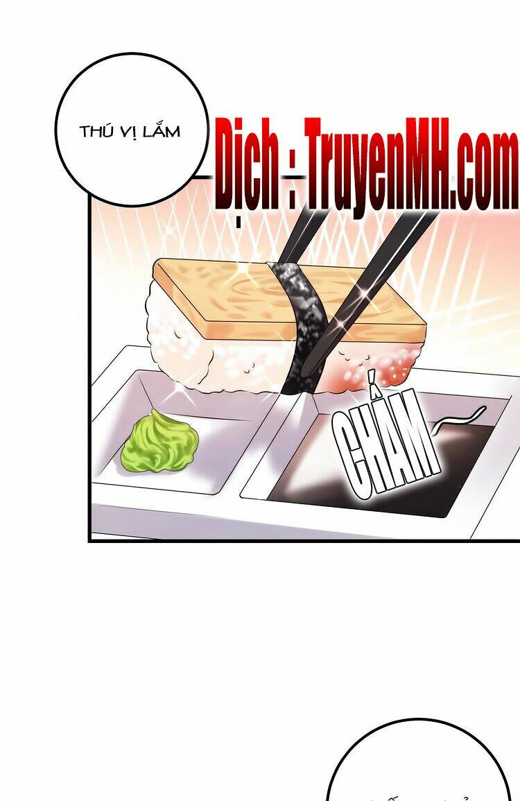 trọng sinh chi ức vạn ảnh hậu yếu thượng vị chapter 194 1