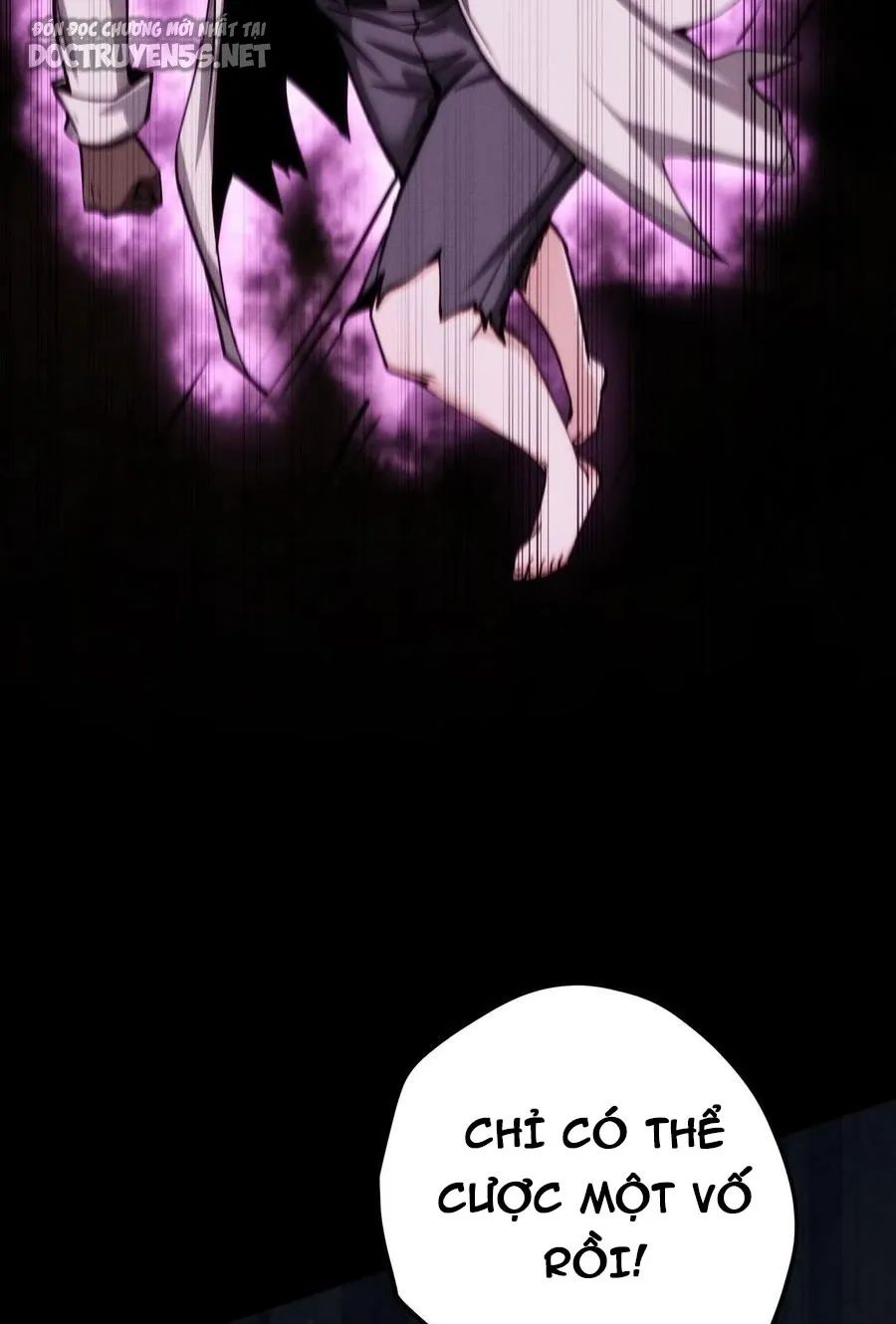 quỷ dị dược tề sư: bệnh nhân của ta đều là kinh khủng chapter 92 9