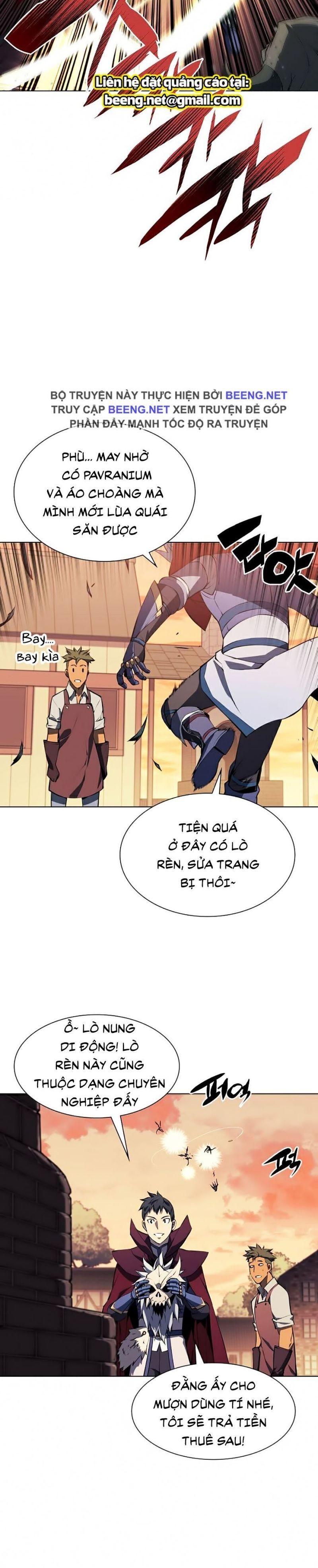 vượt qua giới hạn chapter 63 11
