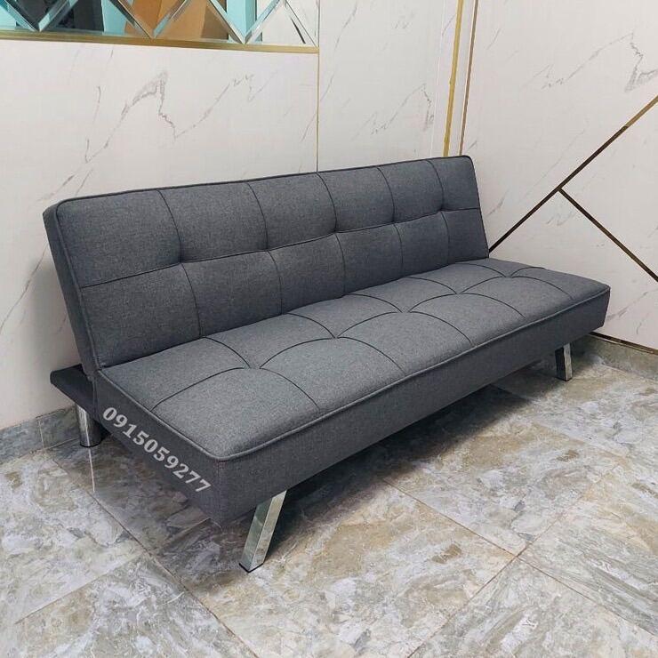 Ghế giường sofa thanh lý giá rẻ kích thước 170*96*36 giao hàng toàn quốc