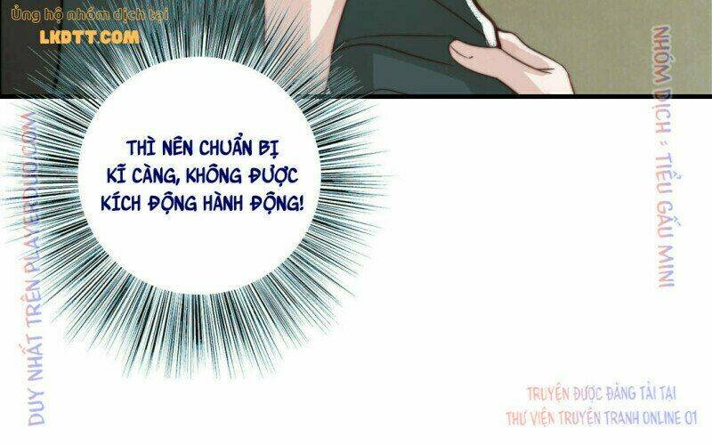 chồng trước 18 tuổi chapter 63 30