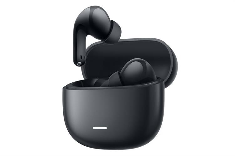 Tai Nghe Bluetooth True Wireless Xiaomi Redmi Buds 8 Lite | GiaPhucStore - Hàng Chính Hãng