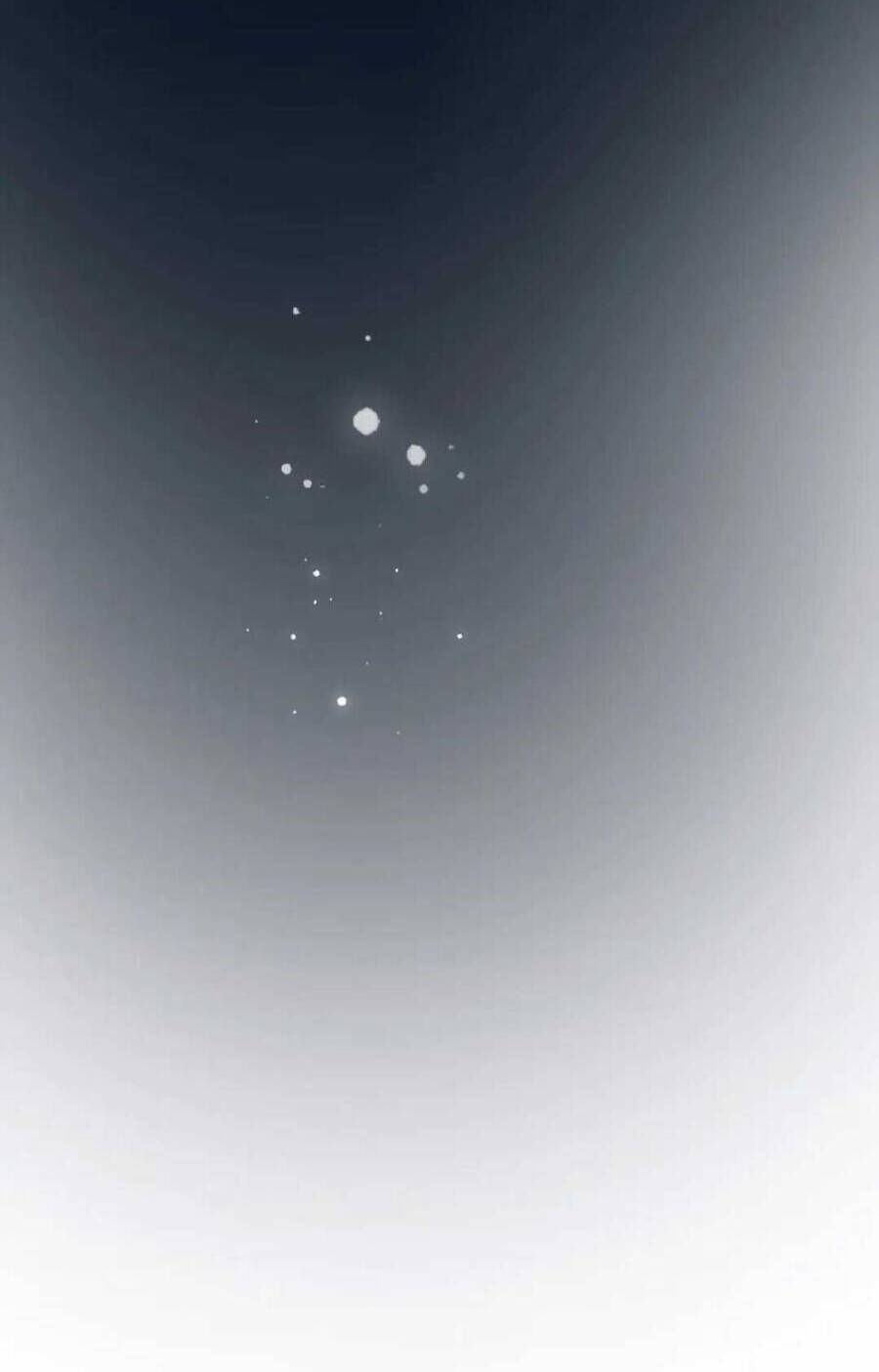 cô vợ hợp đồng bỏ trốn của tổng giám đốc chapter 467 28