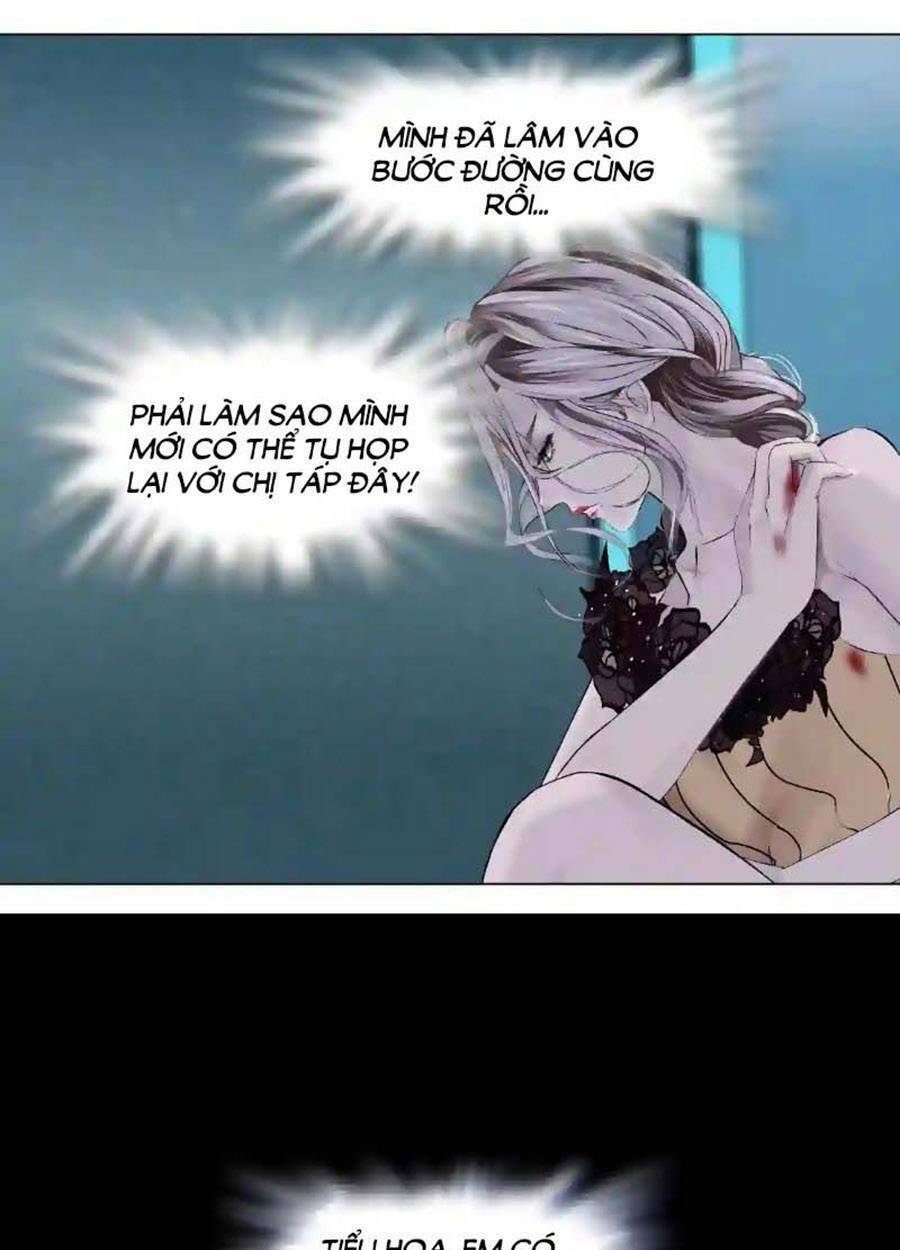 đằng nữ chapter 120 31