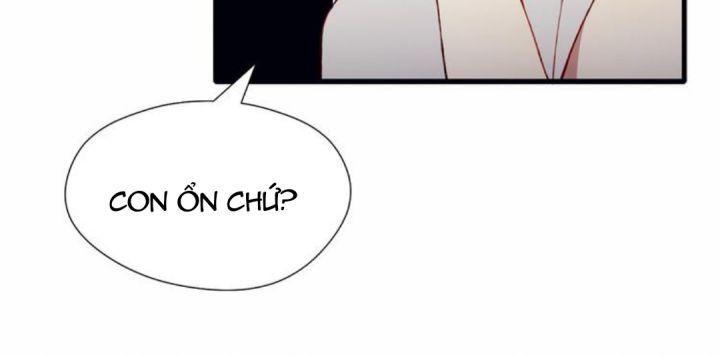 Mối Tình Đầu Chưa Được Trọn Vẹn chapter 45 38