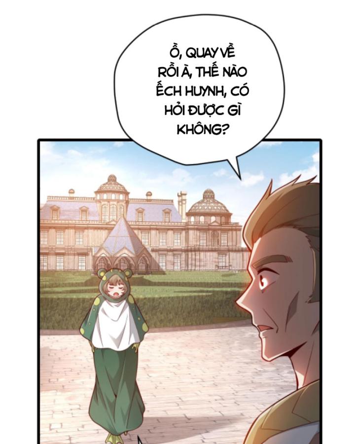 người chơi và nhân vật chính đều muốn làm hại ta chapter 104 22