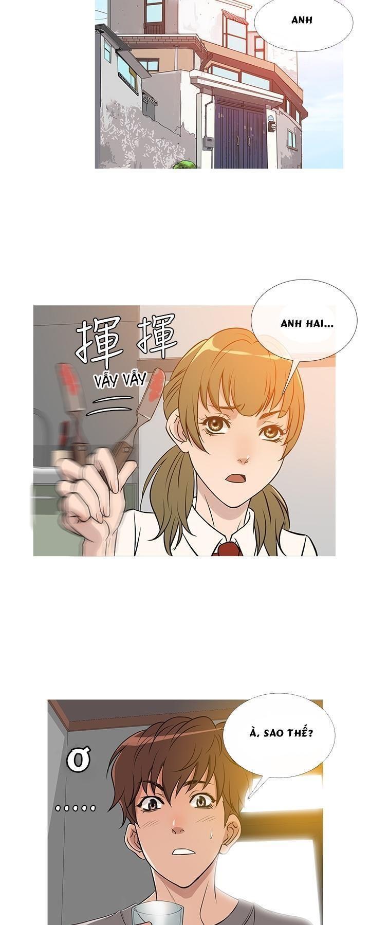 thiên đường chapter 35 24