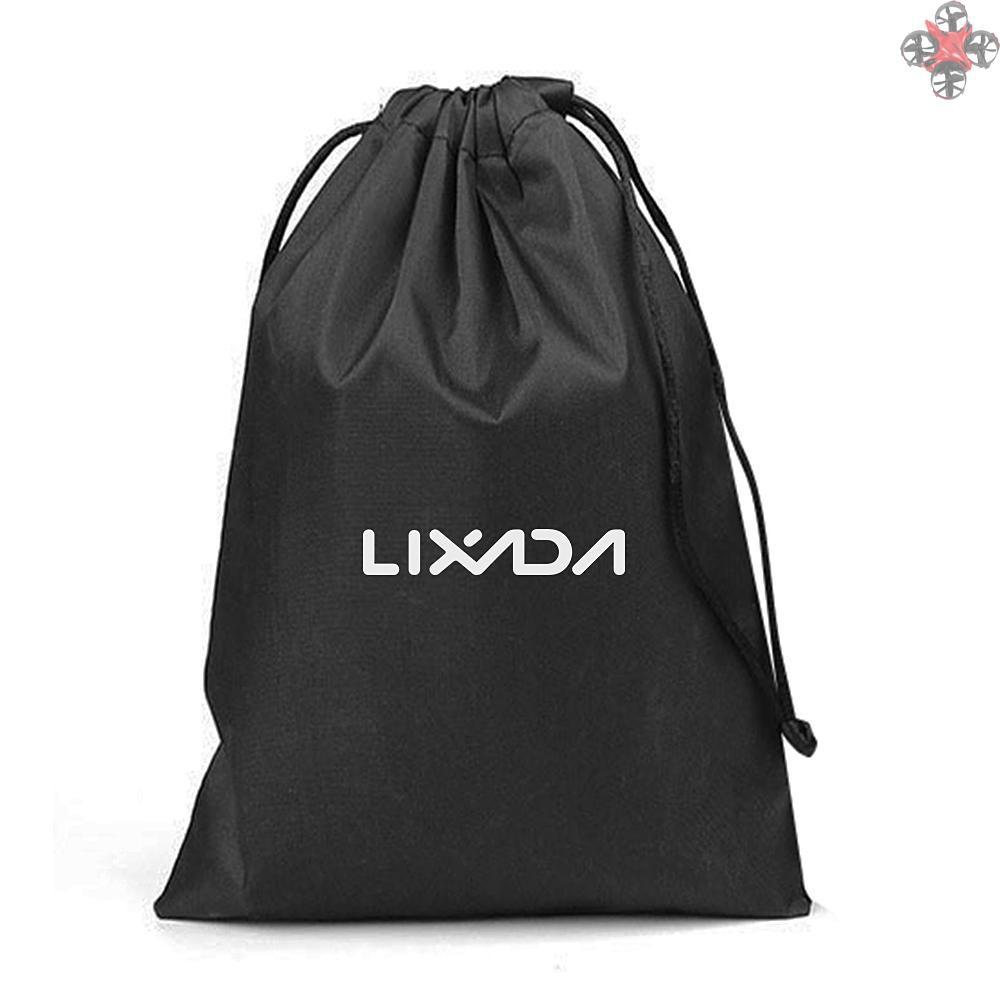 Dây Nhảy Tập Thể Dục Tiện Lợi