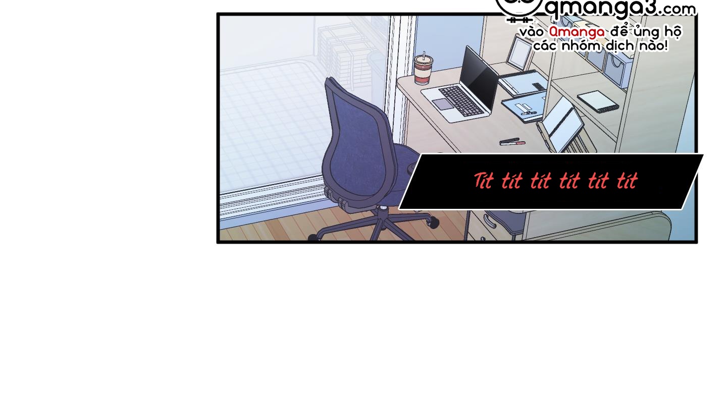 chốn riêng tư chapter 6 5