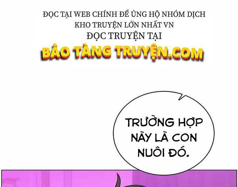 Anh Hùng Mạnh Nhất Trở Lại chapter 57 183