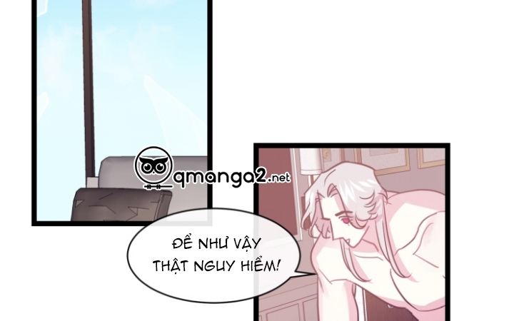 kiếp trước bí ẩn của giáo sư chapter 7 60