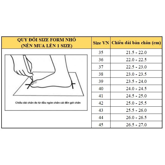 Dép bánh mì Trà sữa Gấu đế độn 5cm siêu nhẹ (tặng 6 ticker) DL238 - Dép cross nữ Baya quai ngang chất EVA iDÉP