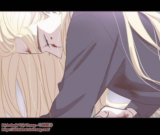 yêu trong giam cầm chapter 36 25