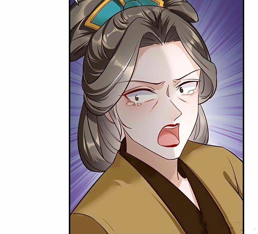 gian phi như thử đa kiều chapter 109 4