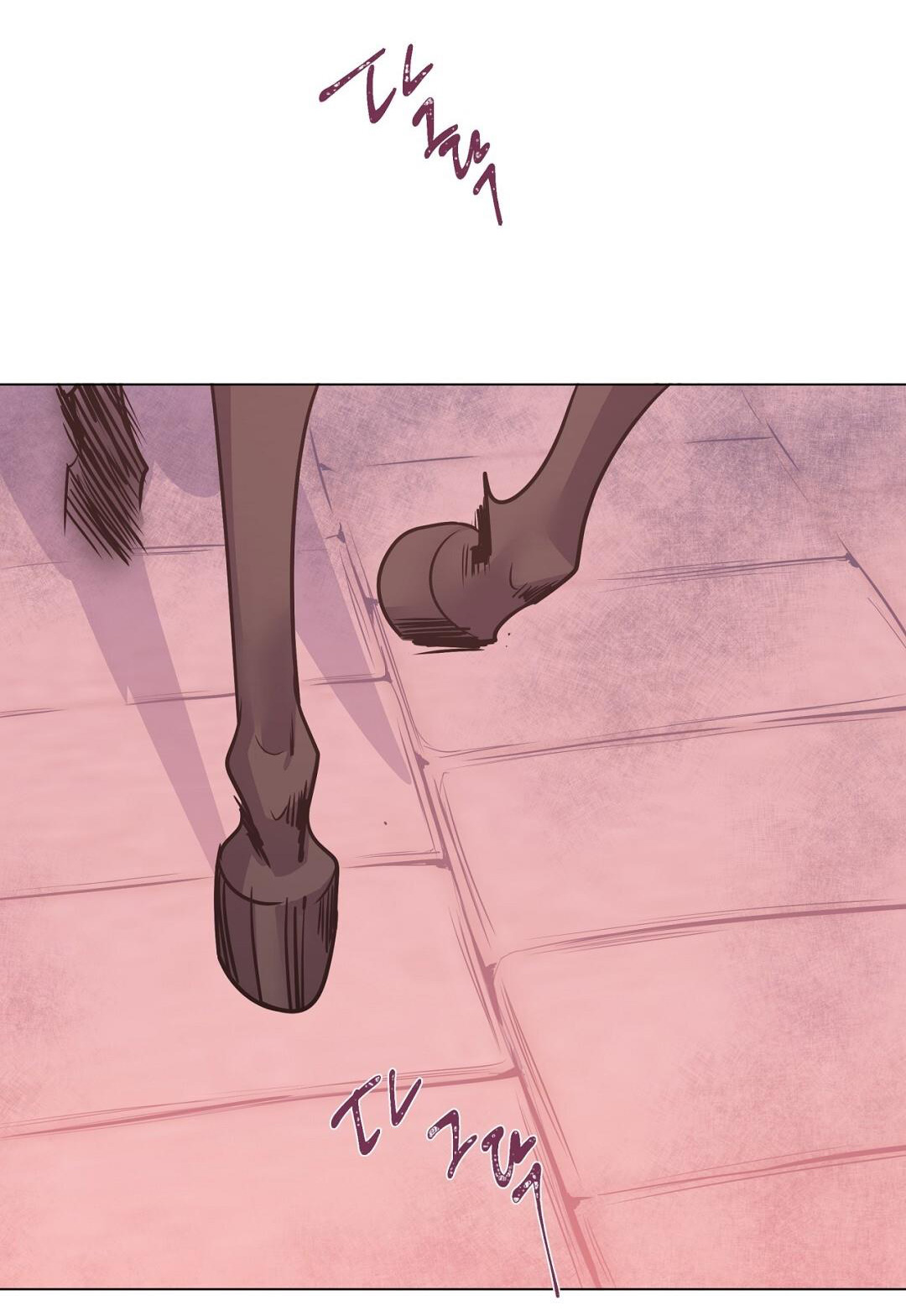 Đêm Của Dã Thú chapter 43.2 - Trang 23