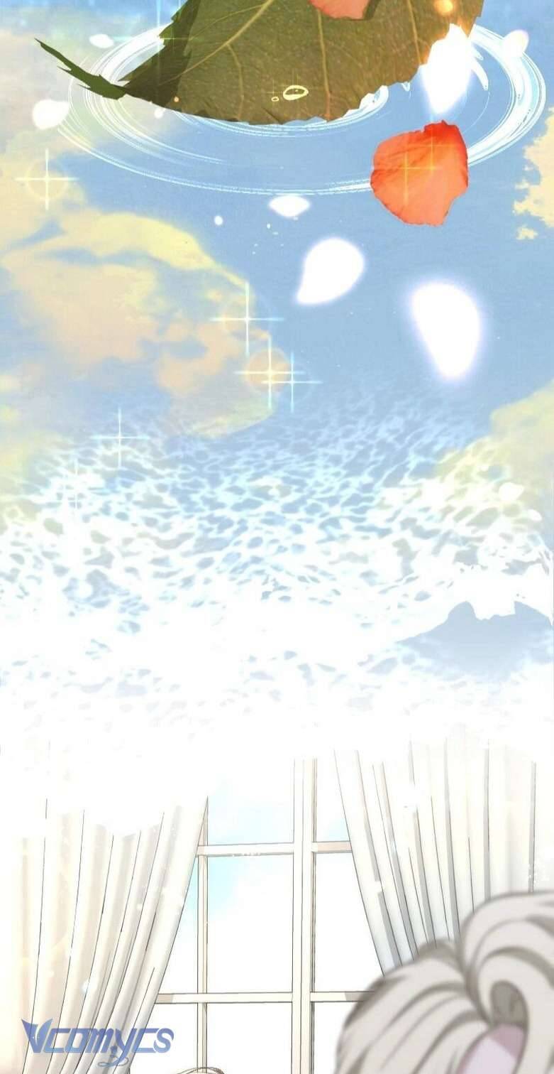 sau này họ sẽ sinh ra tôi chapter 8 51