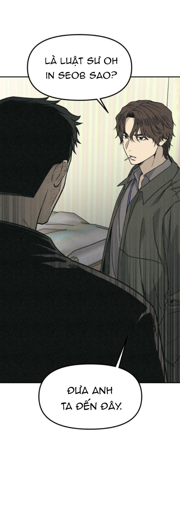 vì tôi đã giết người chapter 3.1 23