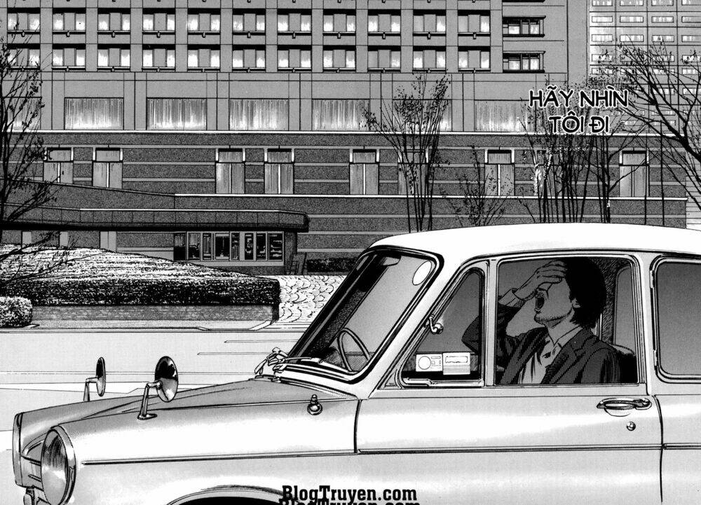 homunculus chapter 94 11