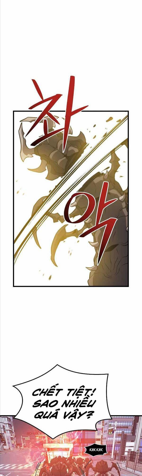 linh hồn ở nhà ga seoul chapter 65 11