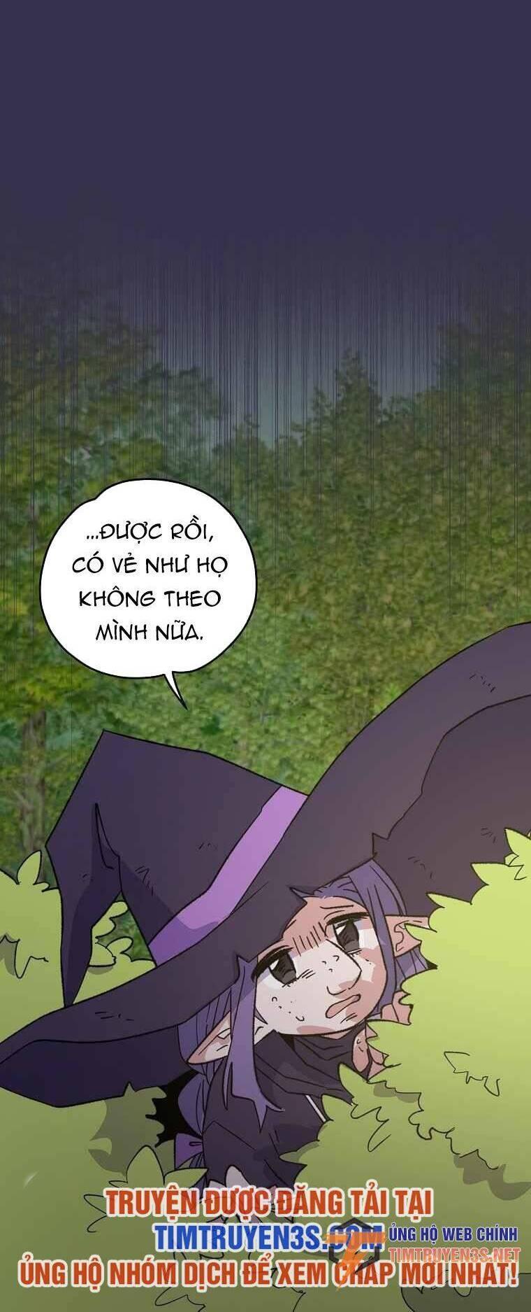 nhà hiền triết yigret chapter 94 35