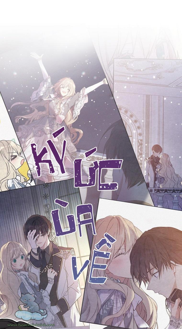 vương miện ngọc bích chapter 65 28