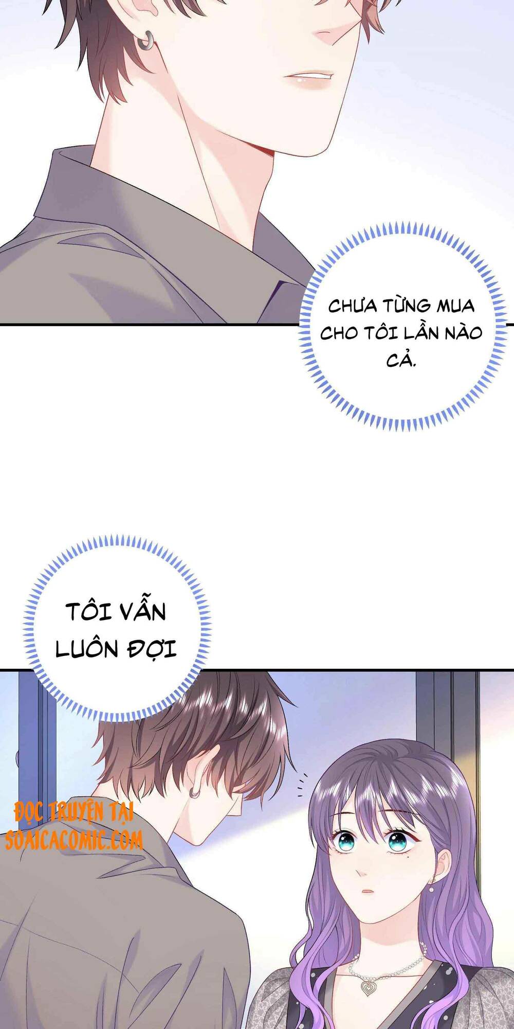 tôi dựa vào tà ý: nghịch chuyển nhân sinh chapter 7 32
